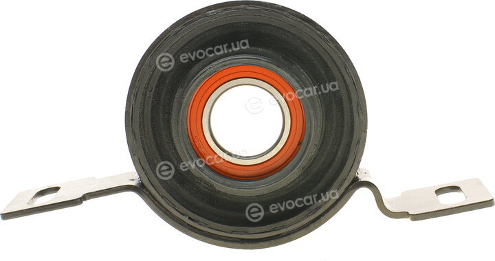 Aspar AS-300-FAG