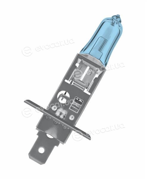 Neolux N448B_DUO