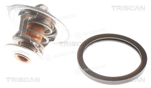 Triscan 8620 2291