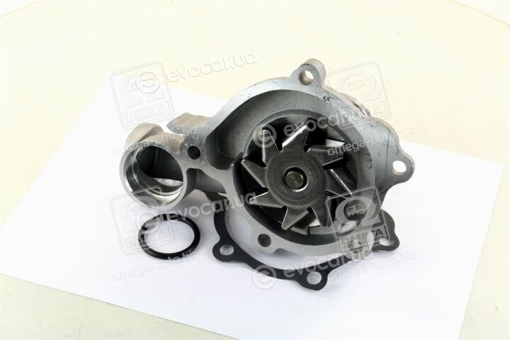 Magneti Marelli 352316170591