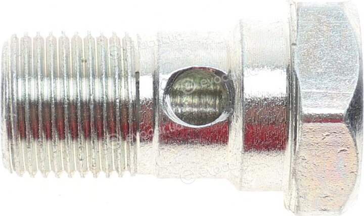 Kawe / Quick Brake 3255
