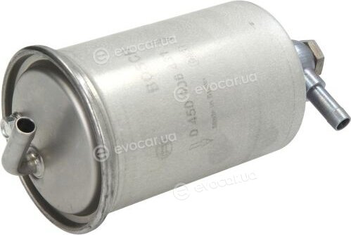 Bosch 0 450 906 431