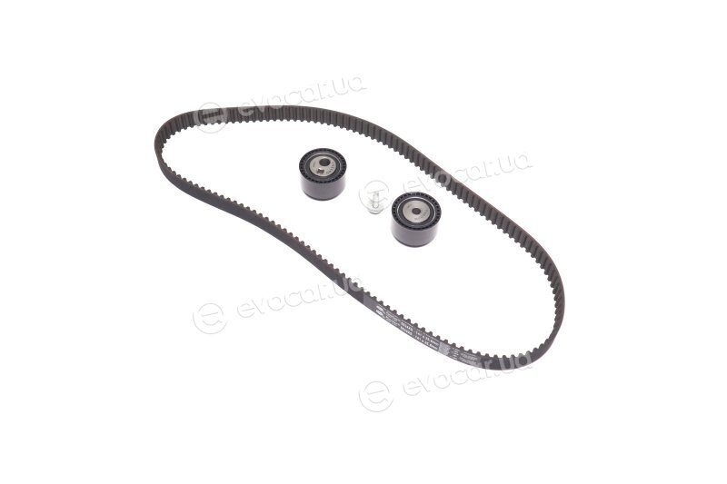 Gates K015524XS