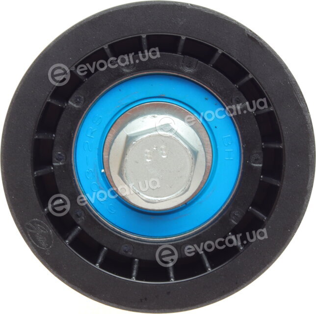 Bosch 1 987 946 907