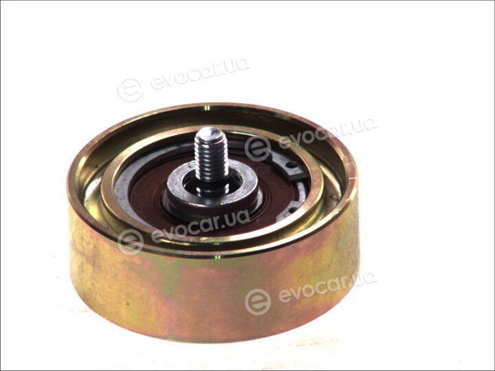 Dayco APV1040