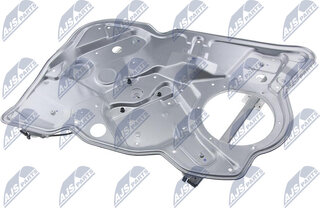 NTY EPS-SK-008