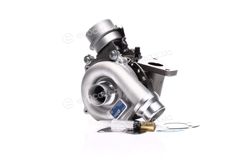 Nissens 93092