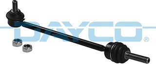 Dayco DSS3097
