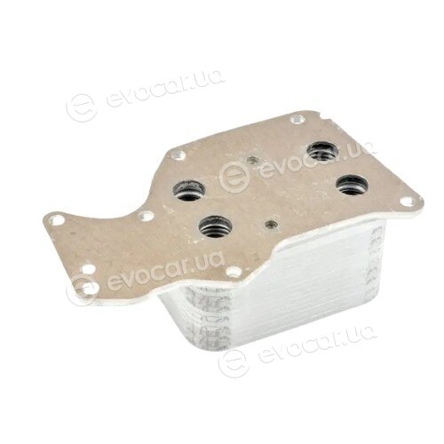 BMW / Mini 11428585624