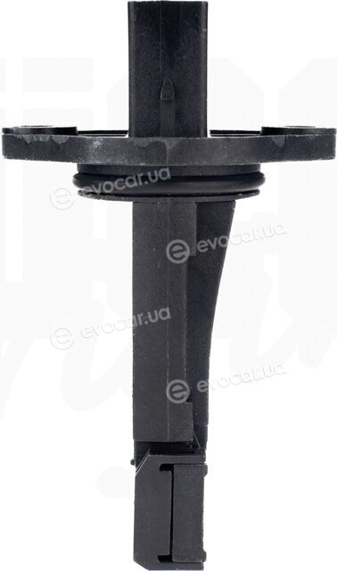 Astemo (Hitachi) / Huco 138949