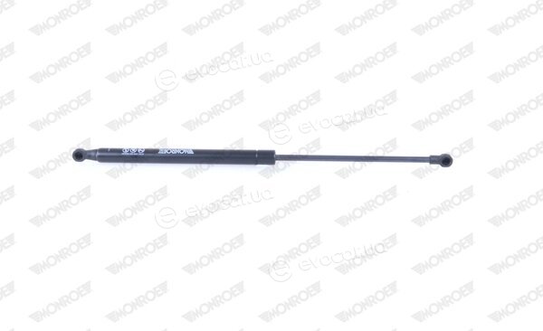 Monroe ML6083