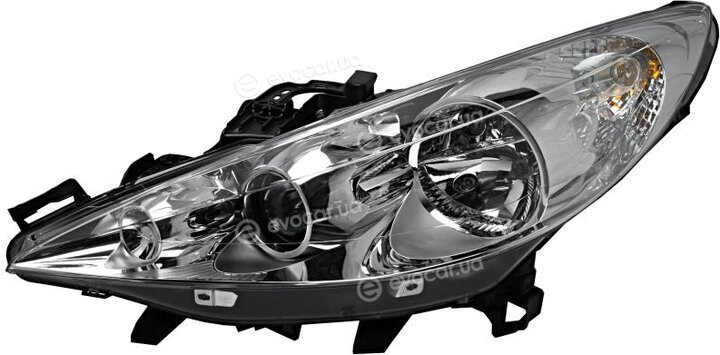 Valeo 043242