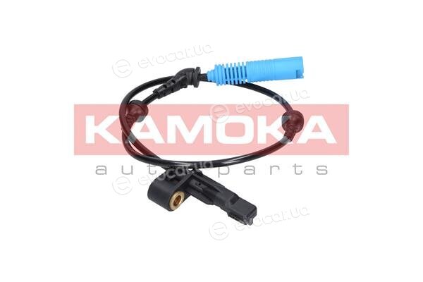 Kamoka 1060060