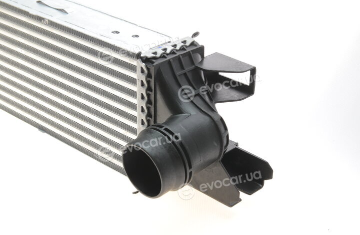 Van Wezel 37004622