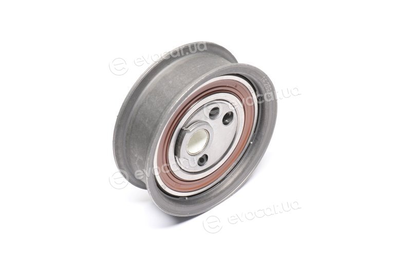 NTN / SNR GT357.22