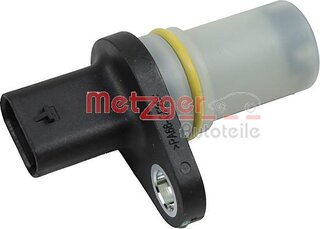 Metzger 0902438