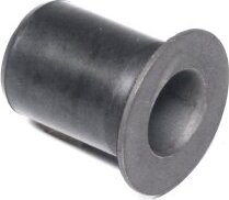 RBI O24086P