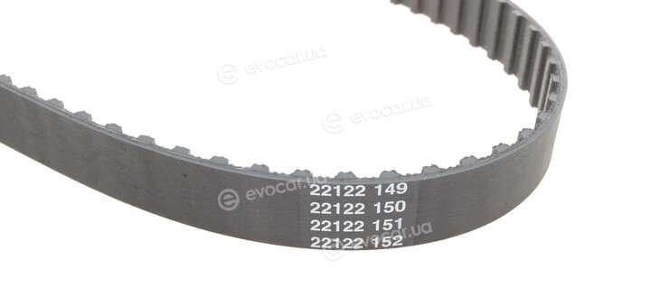 Dayco 94085