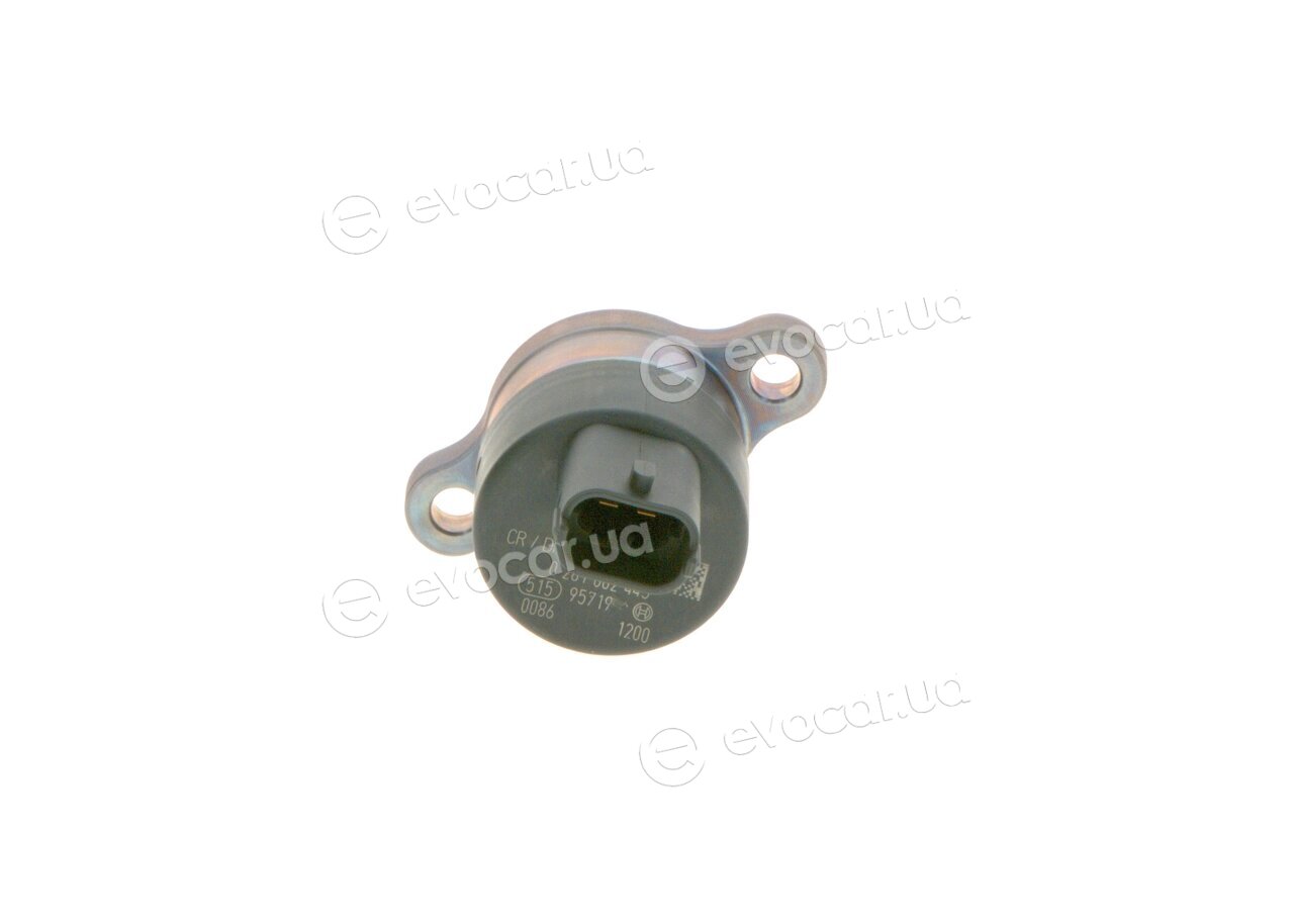 Bosch 0 281 002 445