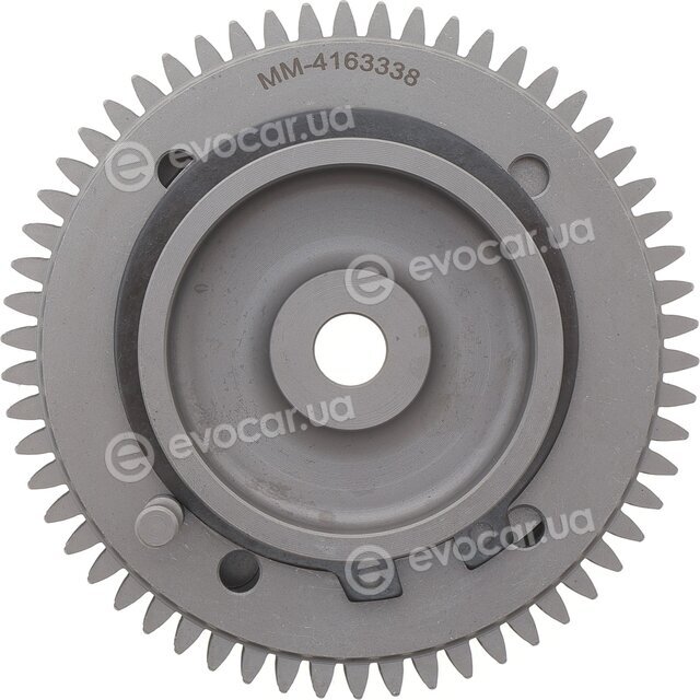 Magneti Marelli 341500001490
