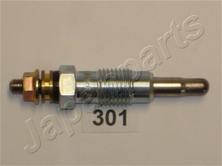 Japanparts CE-301