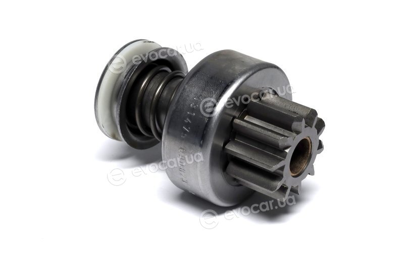 HC Cargo 131475