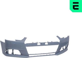 Starline PP ABM12680-3