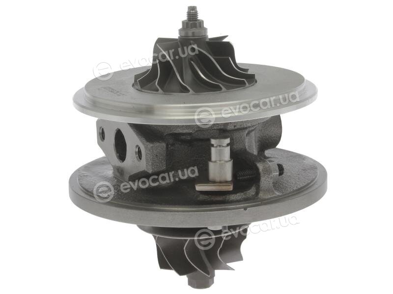 Starline TD ND-1013
