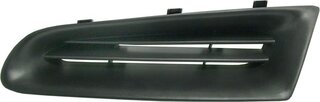 Klokkerholm 6033 991