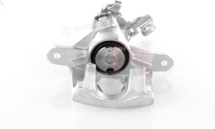 GH GH-453977V