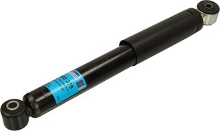 Sachs 280 379