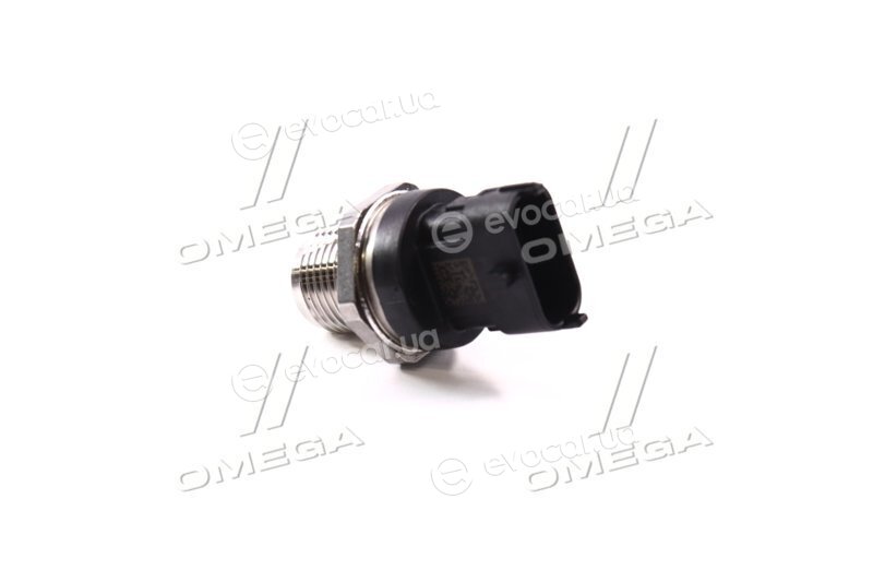Bosch 0 281 002 937