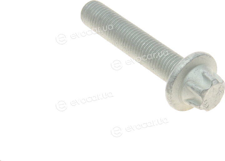 Gates K015603XS