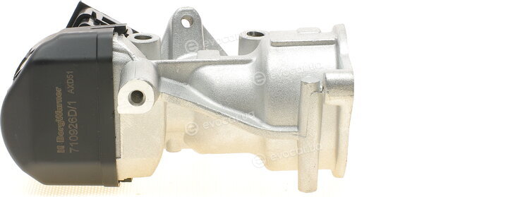 Wahler / BorgWarner 710926D