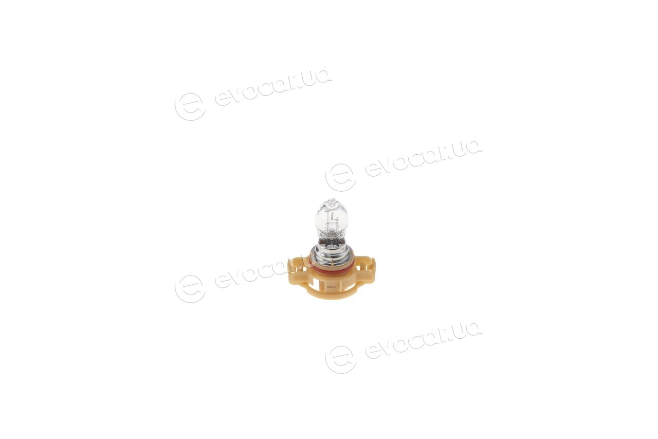Bosch 1 987 302 269
