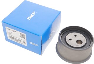 SKF VKM 75064
