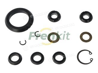 Frenkit 119054