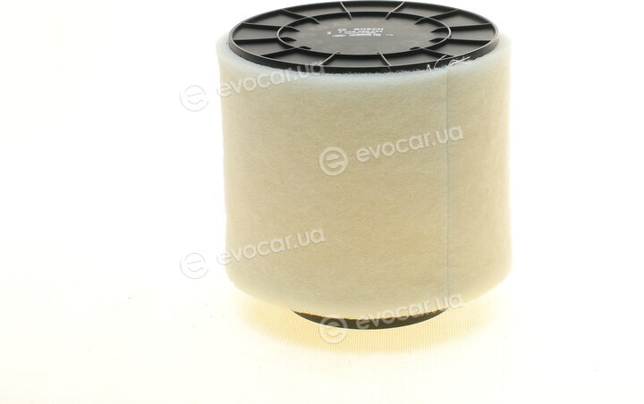Bosch F 026 400 334