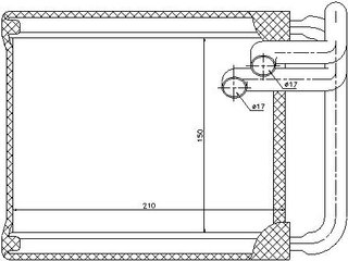 Starline A HY 6213