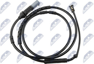 NTY HCZ-BM-027