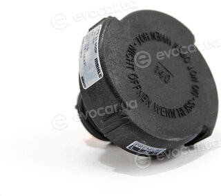 Mahle CRB 21 000P