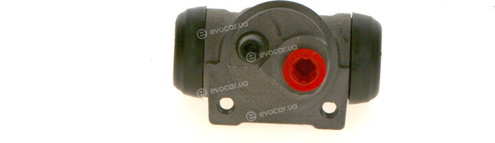 Bosch F 026 002 233