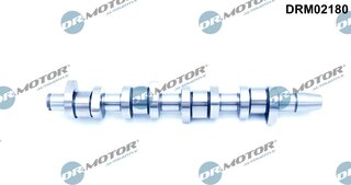 Dr. Motor DRM02180