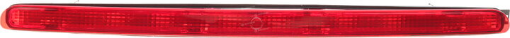 AIC 56910