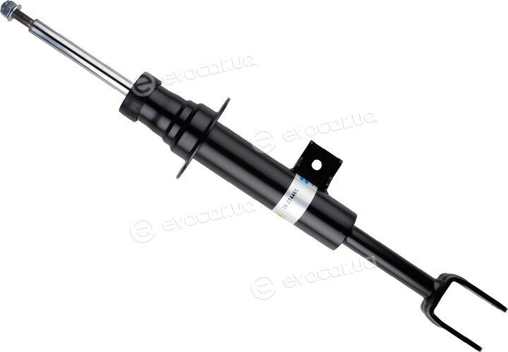 Bilstein 19-274461