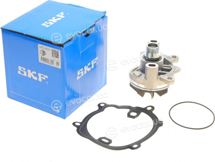 SKF VKPC 86305