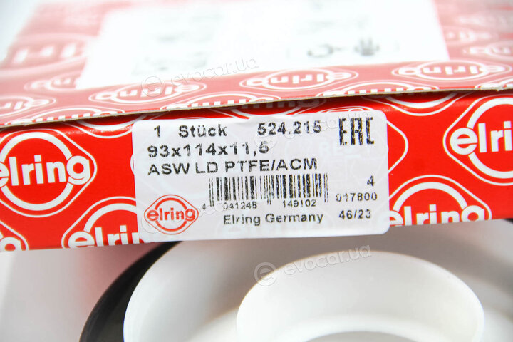 Elring 524.215
