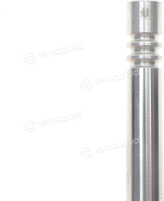 Renault / Nissan 7701 476 596