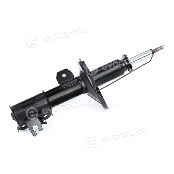 Ridex 854S0469