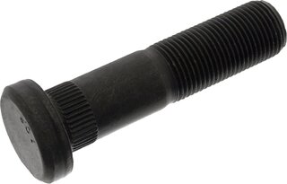 Febi 46135